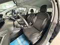 Peugeot 2008 BlueHDi 100 S&S Active Grigio - thumbnail 11