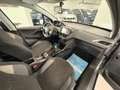 Peugeot 2008 BlueHDi 100 S&S Active Grigio - thumbnail 13