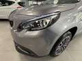 Peugeot 2008 BlueHDi 100 S&S Active Grigio - thumbnail 8