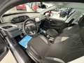Peugeot 2008 BlueHDi 100 S&S Active Grigio - thumbnail 9