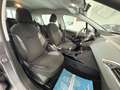 Peugeot 2008 BlueHDi 100 S&S Active Grigio - thumbnail 12