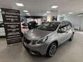 Peugeot 2008 BlueHDi 100 S&S Active Grigio - thumbnail 1