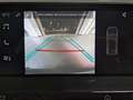Citroen C4 X 1.2 PureTech Feel S&S 100 Wit - thumbnail 18
