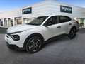 Citroen C4 X 1.2 PureTech Feel S&S 100 Wit - thumbnail 1