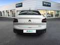 Citroen C4 X 1.2 PureTech Feel S&S 100 Wit - thumbnail 5