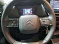 Citroen C4 X 1.2 PureTech Feel S&S 100 Wit - thumbnail 9