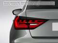 Audi A1 40 TFSI S line Comp. Virtual CAM AC Grau - thumbnail 9