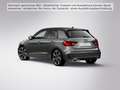 Audi A1 40 TFSI S line Comp. Virtual CAM AC Grau - thumbnail 5