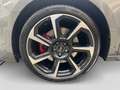 Audi A1 40 TFSI S line Comp. Virtual CAM AC Grau - thumbnail 5