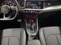 Audi A1 40 TFSI S line Comp. Virtual CAM AC Grau - thumbnail 8