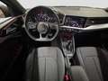 Audi A1 40 TFSI S line Comp. Virtual CAM AC Grau - thumbnail 9