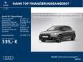 Audi A1 40 TFSI S line Comp. Virtual CAM AC Grau - thumbnail 2