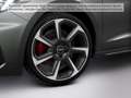 Audi A1 40 TFSI S line Comp. Virtual CAM AC Grau - thumbnail 10