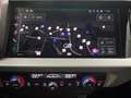 Audi A1 40 TFSI S line Comp. Virtual CAM AC Grau - thumbnail 7