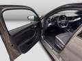 Audi A1 40 TFSI S line Comp. Virtual CAM AC Grau - thumbnail 14