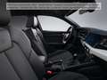 Audi A1 40 TFSI S line Comp. Virtual CAM AC Grau - thumbnail 12