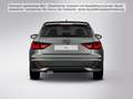 Audi A1 40 TFSI S line Comp. Virtual CAM AC Grau - thumbnail 7