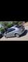 Ford Focus 5p 2.0 145cv - thumbnail 1