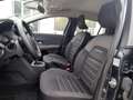 Dacia Sandero Stepway Comfort TCe 90 Gris - thumbnail 7