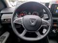 Dacia Sandero Stepway Comfort TCe 90 Gris - thumbnail 10