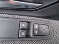 Dacia Sandero Stepway Comfort TCe 90 Gris - thumbnail 13