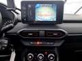 Dacia Sandero Stepway Comfort TCe 90 Gris - thumbnail 11
