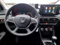 Dacia Sandero Stepway Comfort TCe 90 Gris - thumbnail 9