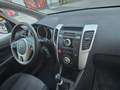Kia Venga Venga 1,4 CVVT TDH Edition Haute Voiture ISG Edition Haute Voiture Rot - thumbnail 11
