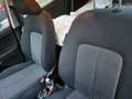 Kia Venga Venga 1,4 CVVT TDH Edition Haute Voiture ISG Edition Haute Voiture Rot - thumbnail 9