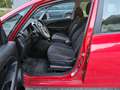Kia Venga Venga 1,4 CVVT TDH Edition Haute Voiture ISG Edition Haute Voiture Rot - thumbnail 10