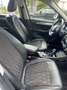 BMW X1 X1 xDrive 20d xLine Aut. xLine Weiß - thumbnail 12