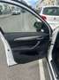 BMW X1 X1 xDrive 20d xLine Aut. xLine Weiß - thumbnail 7