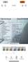 BMW X1 X1 xDrive 20d xLine Aut. xLine Weiß - thumbnail 19