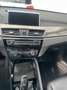 BMW X1 X1 xDrive 20d xLine Aut. xLine Weiß - thumbnail 11