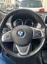 BMW X1 X1 xDrive 20d xLine Aut. xLine Weiß - thumbnail 9