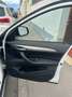BMW X1 X1 xDrive 20d xLine Aut. xLine Weiß - thumbnail 16
