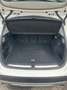 BMW X1 X1 xDrive 20d xLine Aut. xLine Weiß - thumbnail 18