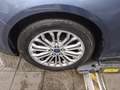 Ford Mondeo Turnier 2.0 EB Titanium Navi LED Pano RFK Blau - thumbnail 10