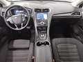 Ford Mondeo Turnier 2.0 EB Titanium Navi LED Pano RFK Blau - thumbnail 5