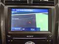 Ford Mondeo Turnier 2.0 EB Titanium Navi LED Pano RFK Blau - thumbnail 7