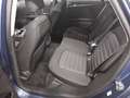 Ford Mondeo Turnier 2.0 EB Titanium Navi LED Pano RFK Blau - thumbnail 13