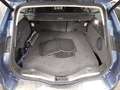 Ford Mondeo Turnier 2.0 EB Titanium Navi LED Pano RFK Blau - thumbnail 12