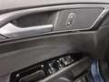 Ford Mondeo Turnier 2.0 EB Titanium Navi LED Pano RFK Blau - thumbnail 9
