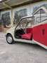 Autobianchi Sonstige Fiat 500 Giardiniera - thumbnail 4