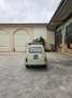 Autobianchi Sonstige Fiat 500 Giardiniera - thumbnail 7