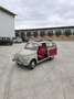 Autobianchi Sonstige Fiat 500 Giardiniera - thumbnail 1
