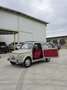 Autobianchi Sonstige Fiat 500 Giardiniera - thumbnail 10