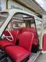 Autobianchi Sonstige Fiat 500 Giardiniera - thumbnail 9