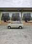 Autobianchi Sonstige Fiat 500 Giardiniera - thumbnail 8