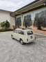 Autobianchi Sonstige Fiat 500 Giardiniera - thumbnail 6